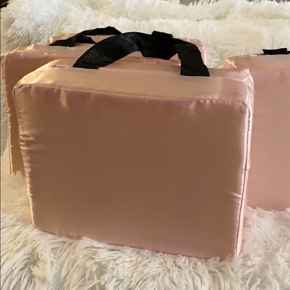 Handbag Shaper Bundle